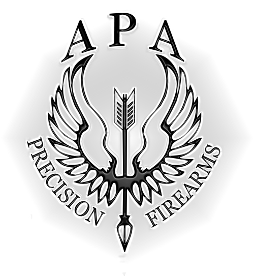 Our Friends/Our Friends - APA logo.jpg